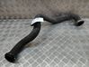 Intercooler hose/pipe 8K0145673AL