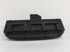 Other switches/knobs/shifts 8K0959673L