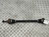 Rear driveshaft 80A501203G