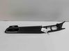 Dashboard glove box trim 2GB858035