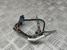 Oil temperature sensor 05E919519J