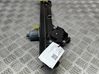 Mechanizm podnoszenia szyby tylnej bez silnika 0130822078