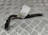 Czujnik ciśnienia spalin A2C94044700