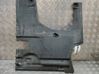 Side bottom protection 80A825216A