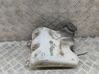 Windshield washer fluid reservoir/tank DMB103090