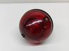 Rear/tail lights AMR6516R