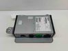 Amplificador de sonido 31489492AA