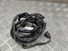Cableado del sensor de aparcamiento (PDC) 31376417