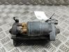 Motor de arranque 31419530