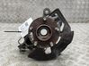 Cubo de rueda delantera GHP933021A