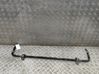 Tylny stabilizator / drążek 1EA511305J