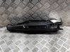 Rear upper control arm/wishbone 1EA505311E