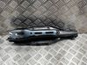 Rear upper control arm/wishbone 1EA505311E