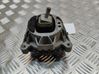 Engine mount bracket 2284817