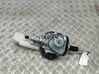Brake booster 1EC614105S
