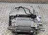 Engine 1EA907121C