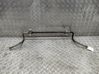 Stabilizator przedni / drążek 6000620074