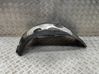 Nadkole tylne 86824G2500