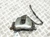 Caliper de freno delantero GN152L232DA