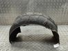 Nadkole tylne 8V0810171A