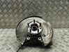 Rumba HK831109AA