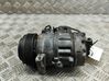 Compresor (bomba) del aire acondicionado (A/C)) HEC134A