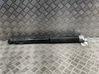 Galinis amortizatorius L1TC18080LF