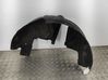 Posparnis galinis L1TB278B51AD
