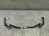 Stabilizator przedni / drążek 5A089B3