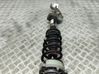 Amortiguador delantero 80A413031AG