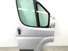 Durvis 9004EC