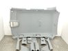Techo 80A867506P