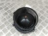 Soplador/ventilador calefacción C24245108