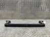Front bumper cross member 42607557