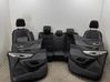 Interior set 95393801