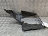 Conducto/guía del intercooler 4L0117336B