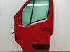 Durvis 801017005R