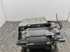 Motor 1EA907121C