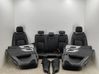 Juego interior HK8320986ACW