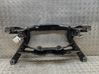 Bastidor trasero 5N0505285D
