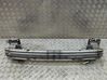 Front bumper cross member AP3117K876AC