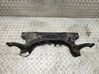 Front subframe EY165019AA