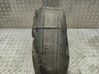Nadkole tylne DS73A280K74EB
