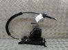 Selector caja de cambios 5QF713025K