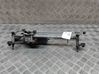 Mechanizm i silniczek wycieraczek szyby przedniej / czołowej 3397021672