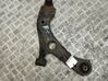 Front lower control arm/wishbone 4806876010