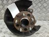Rear wheel hub 4230576030
