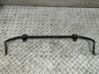 Rear anti-roll bar/sway bar 4881210060