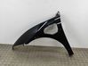 Fender J9D316006A