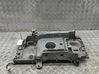 Other body part J9D3002A68A